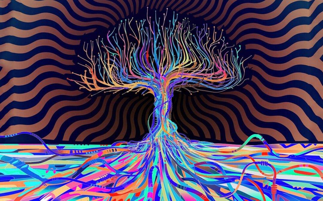 Literatura y sustancia