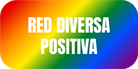 Red Diversa Positiva