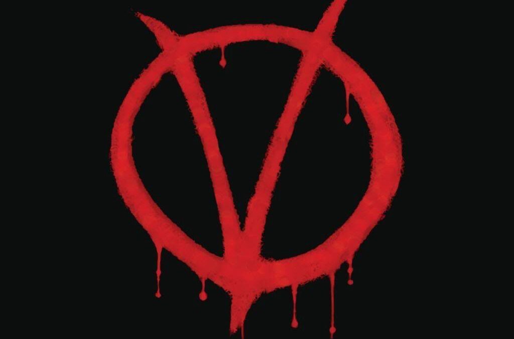 Las vendettas de la literatura