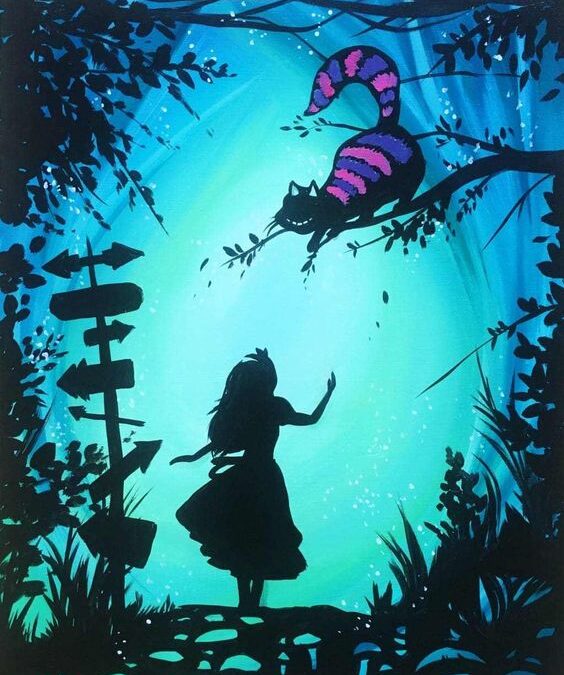 Universos herméticos – Parte 2