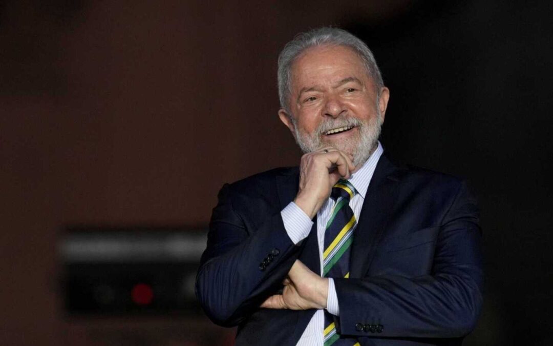 Lula ganó, pero no pudo evitar el balotaje. ¿Y ahora?
