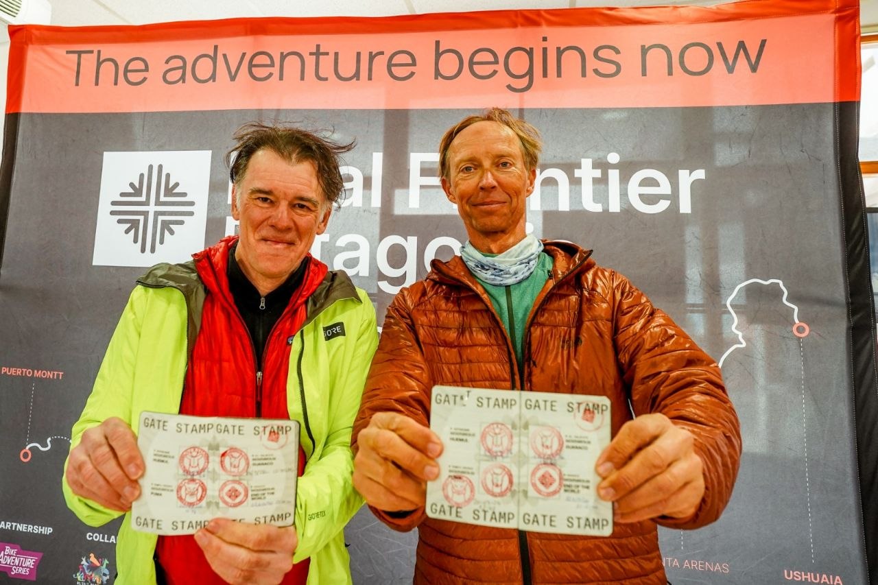 USHUAIA REGISTRÓ ALTA ACTIVIDAD TURÍSTICA DURANTE EL FIN DE SEMANA LARGO