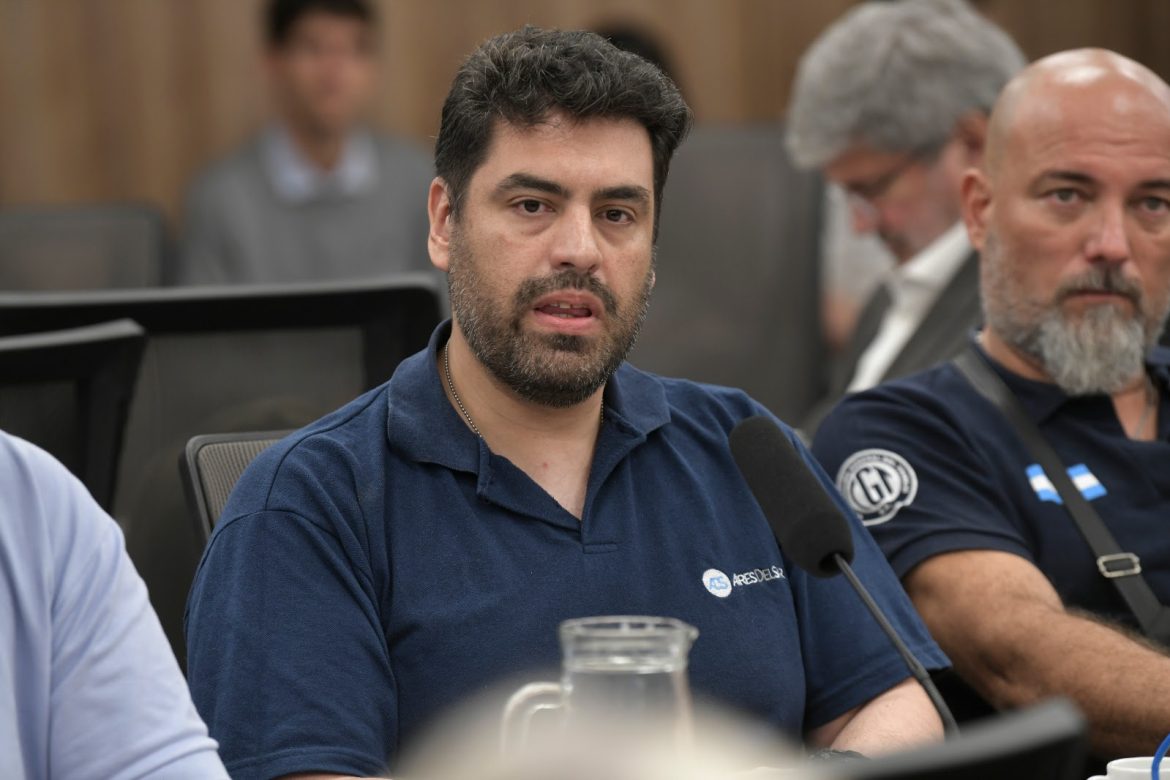 El trabajo dignifica ¿Dignifica?