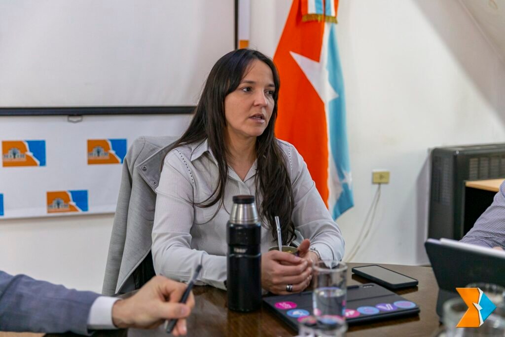 La Comisión Evaluadora fijó el orden de mérito para la designación en la Defensoría de los Derechos de Niñas, Niños y Adolescentes