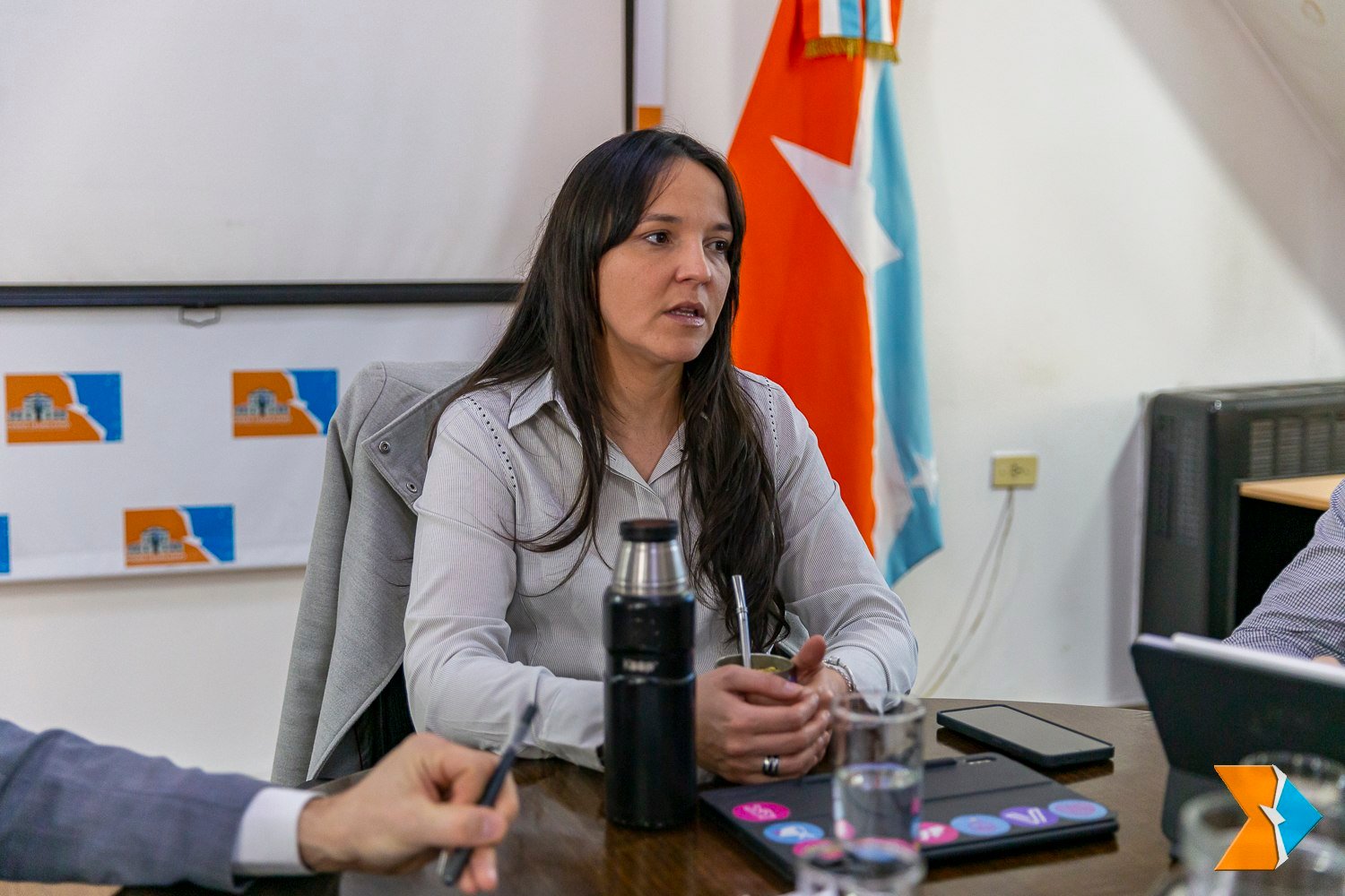 La Comisión Evaluadora fijó el orden de mérito para la designación en la Defensoría de los Derechos de Niñas, Niños y Adolescentes