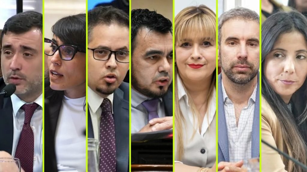 “Lo peor ya pasó”. ¿Otra vez?